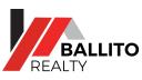 Ballito Realty logo